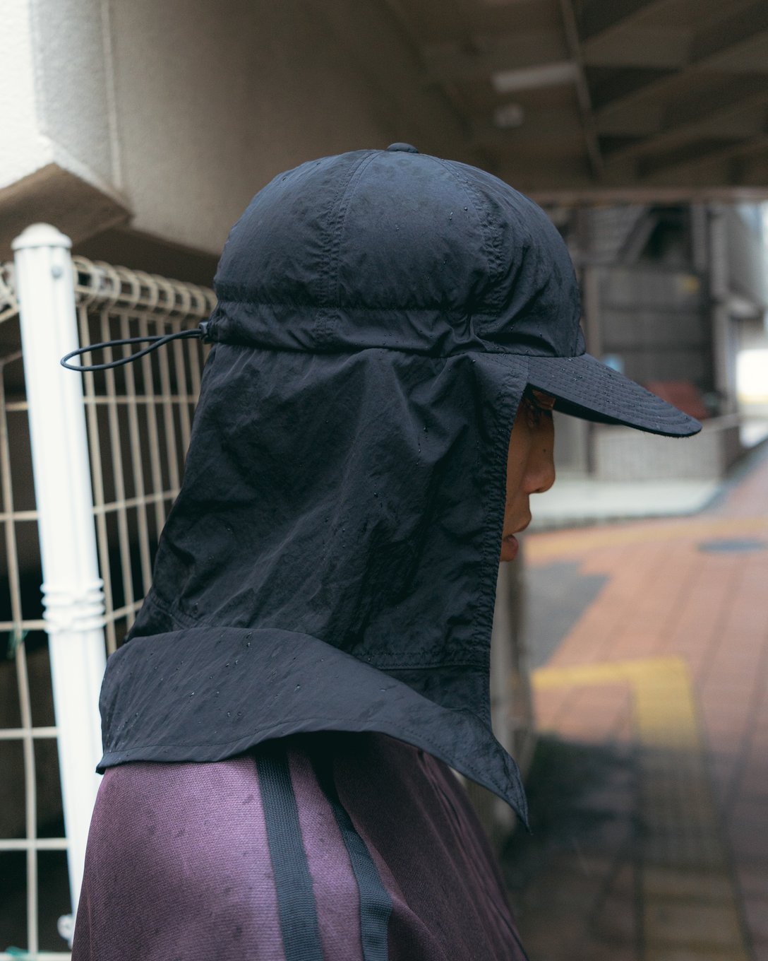 Shunya