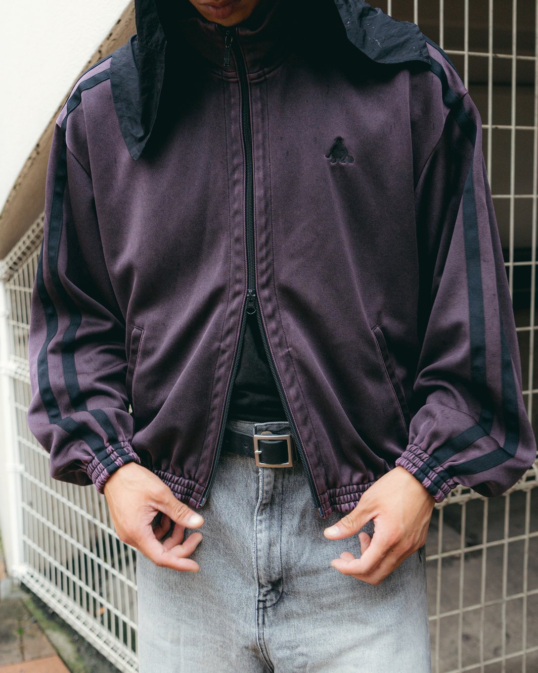 Shunya