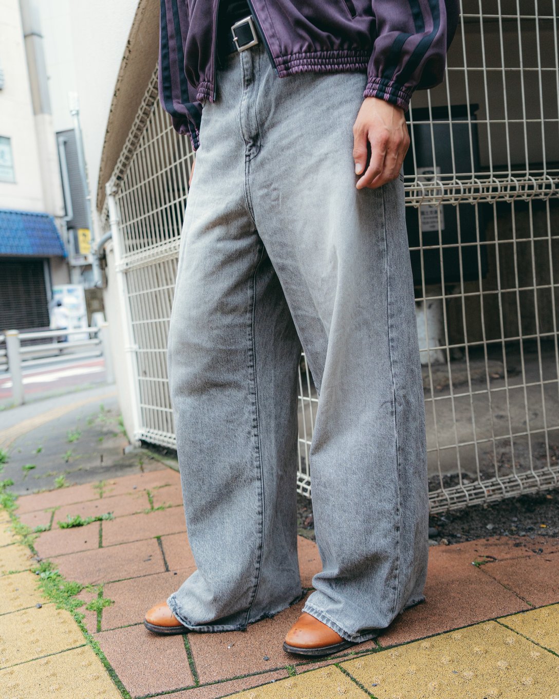 Shunya