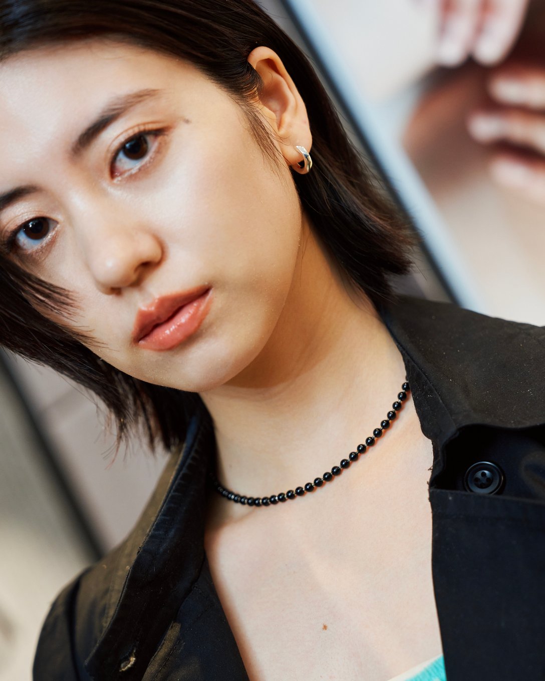 永田 奈菜