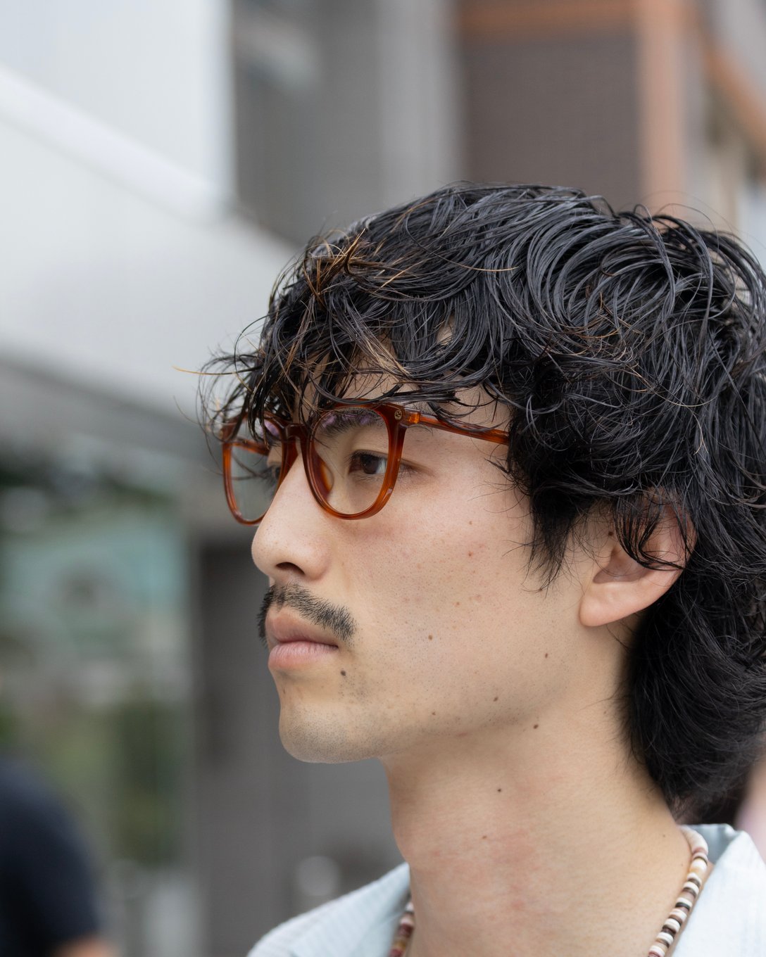 小林 真拓