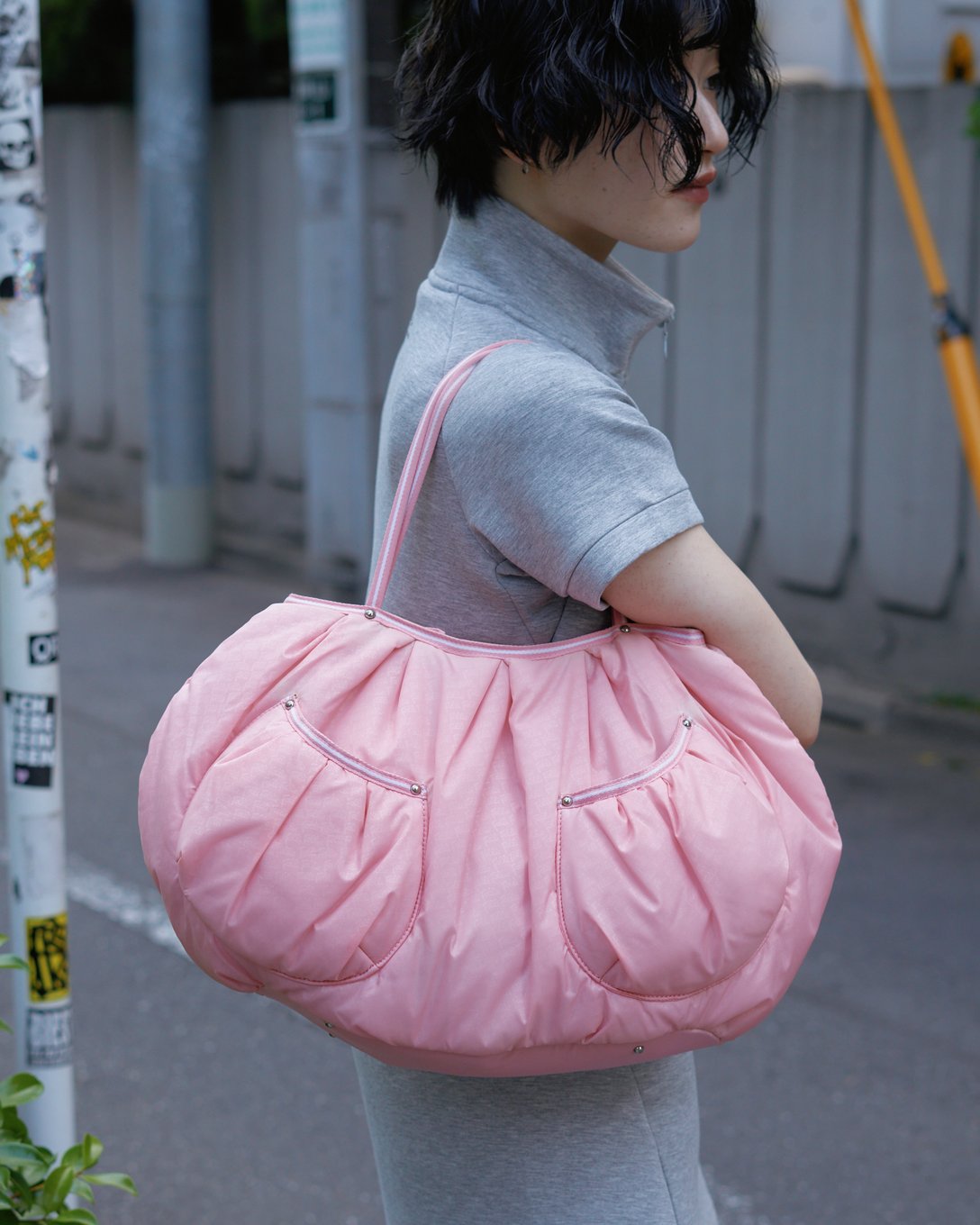 Gonoi Saki