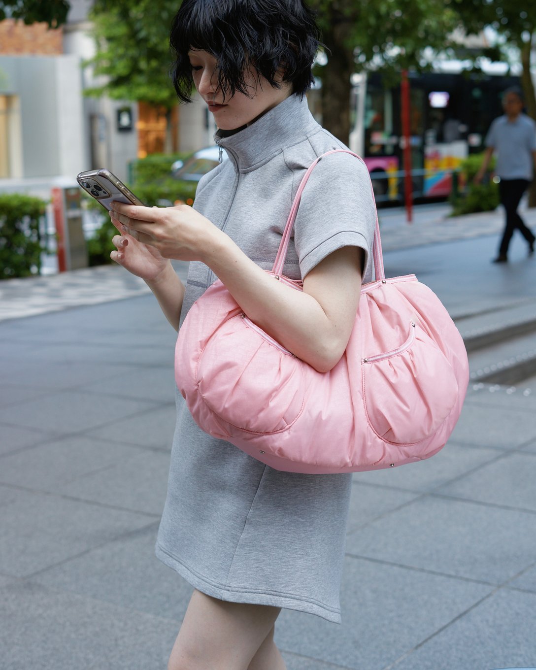 Gonoi Saki