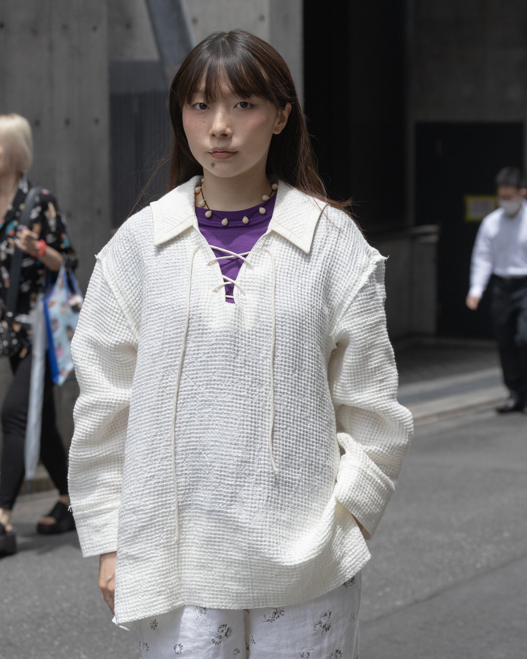 Yuna