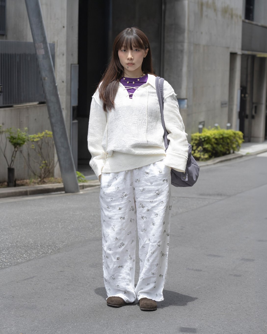Yuna