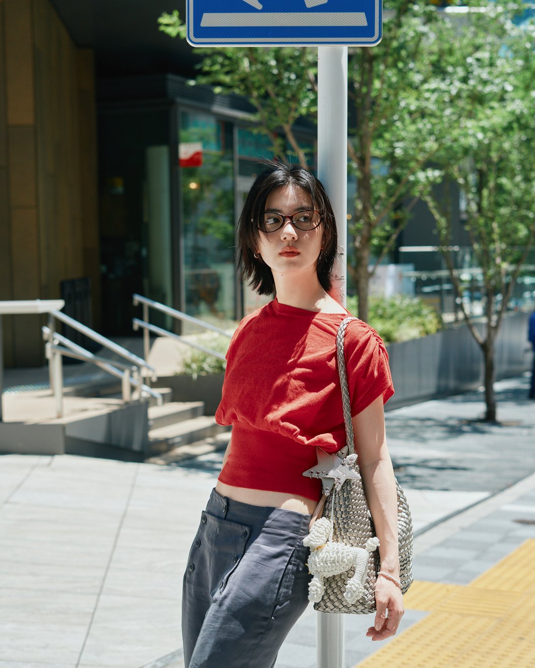 永田 奈菜 
