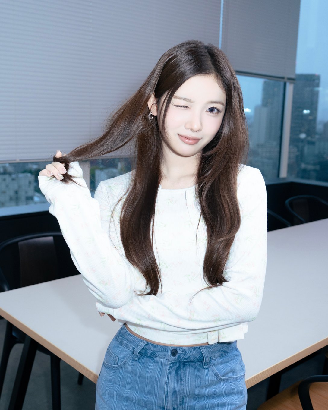 Kumi
