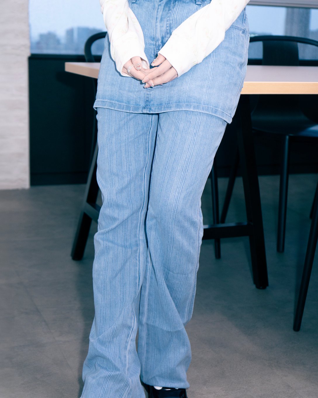 Kumi