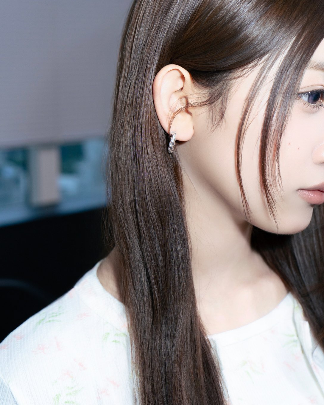 Kumi
