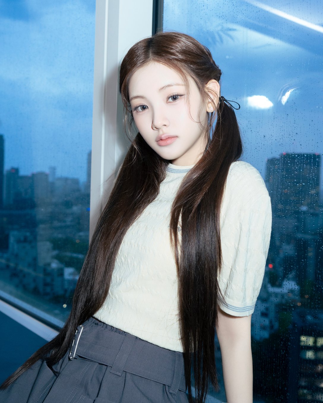 Yihyun