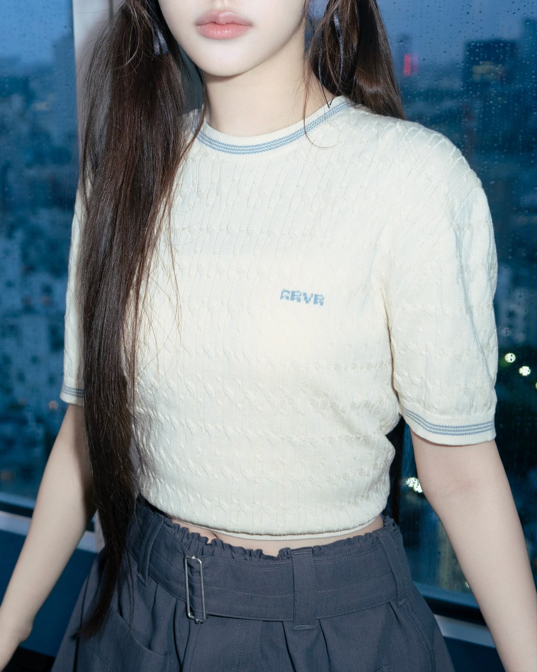 Yihyun