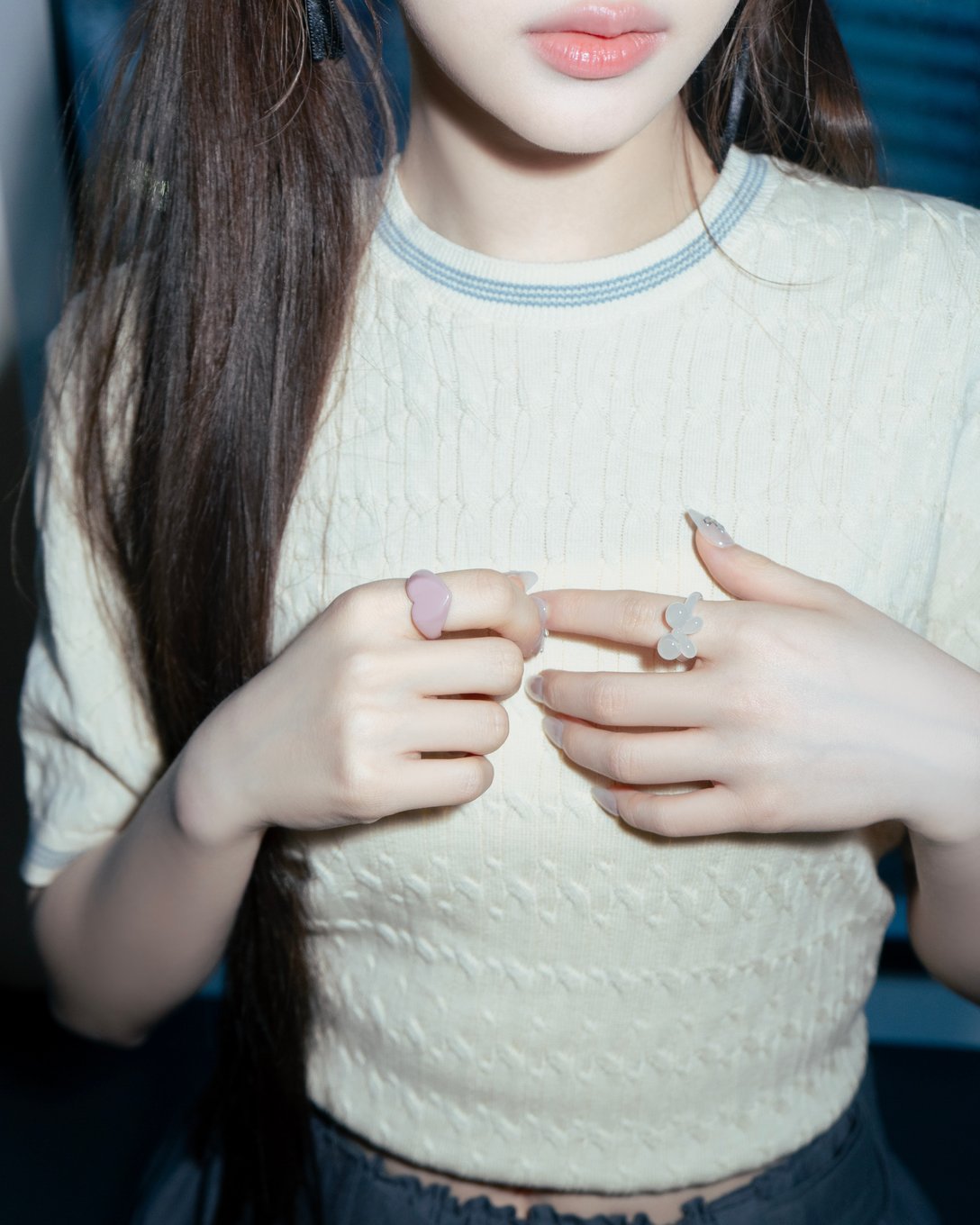 Yihyun