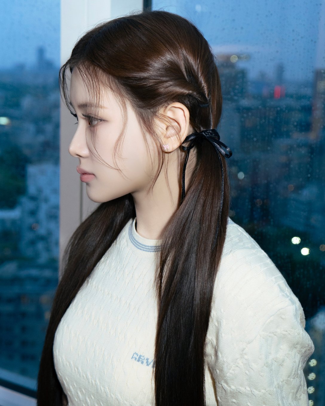 Yihyun