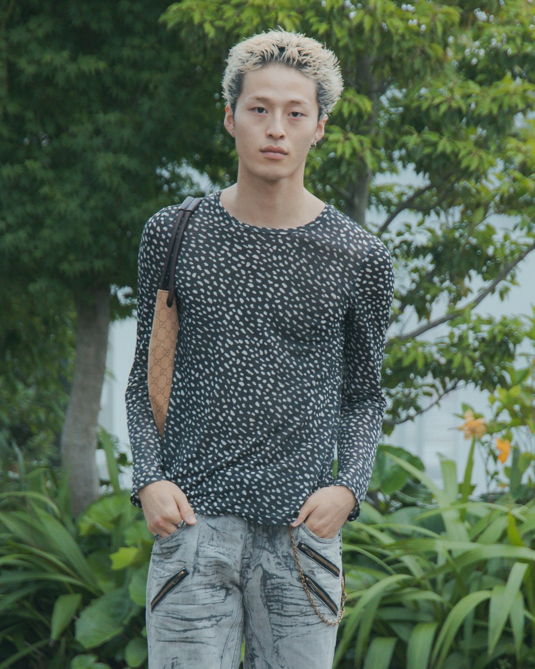 田村 陽