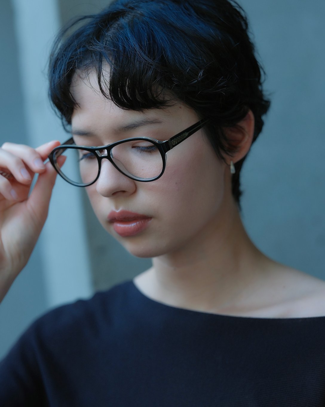 Asha Hiramatsu