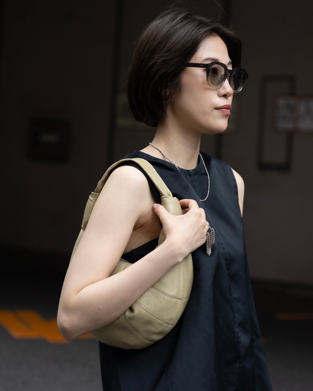 森本 紗矢香