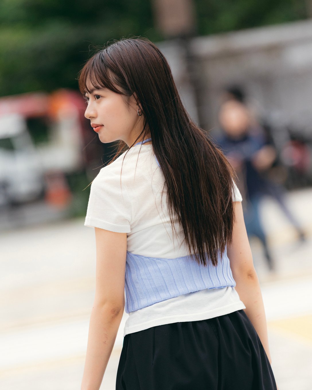 山口 瑞稀