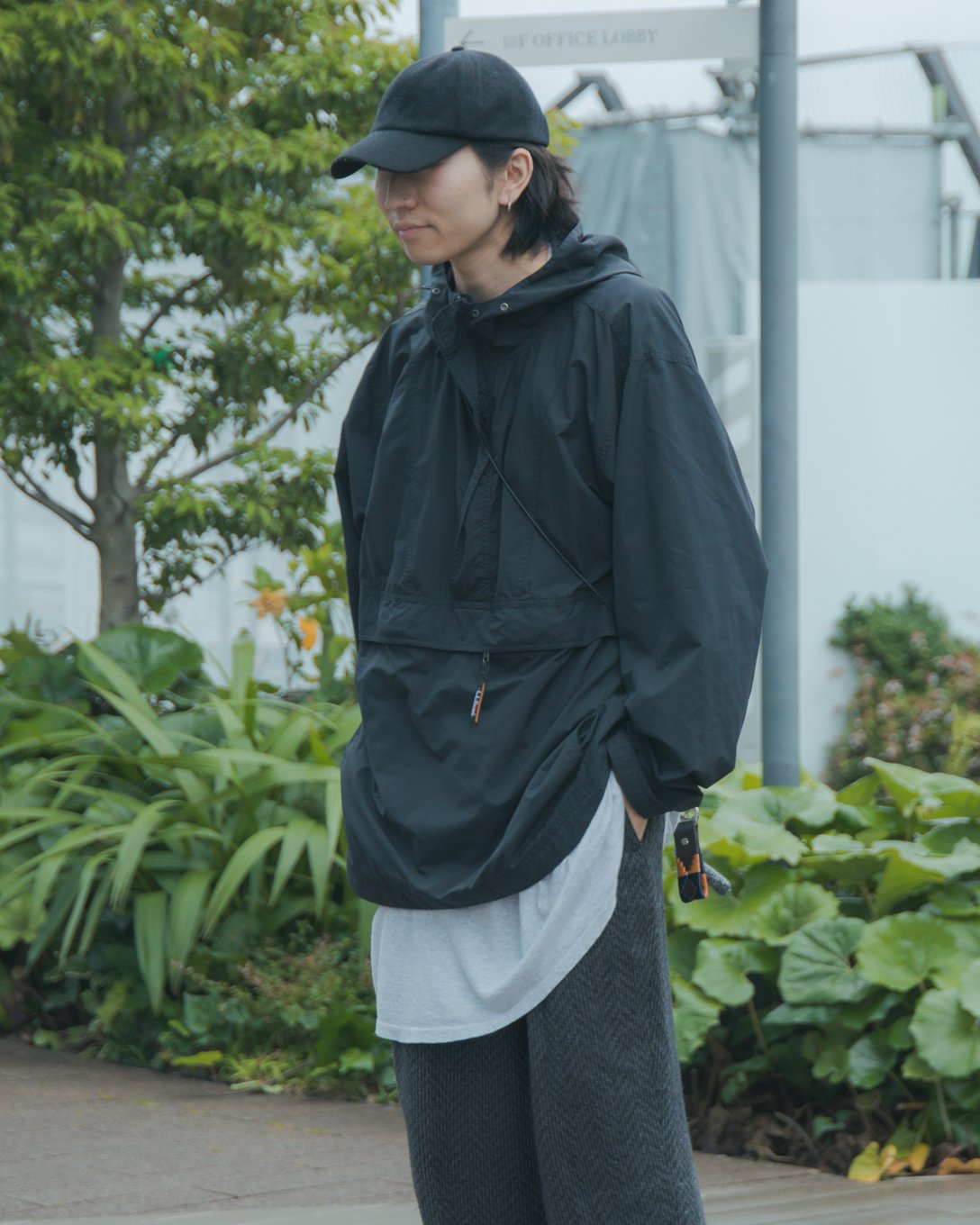 masato
