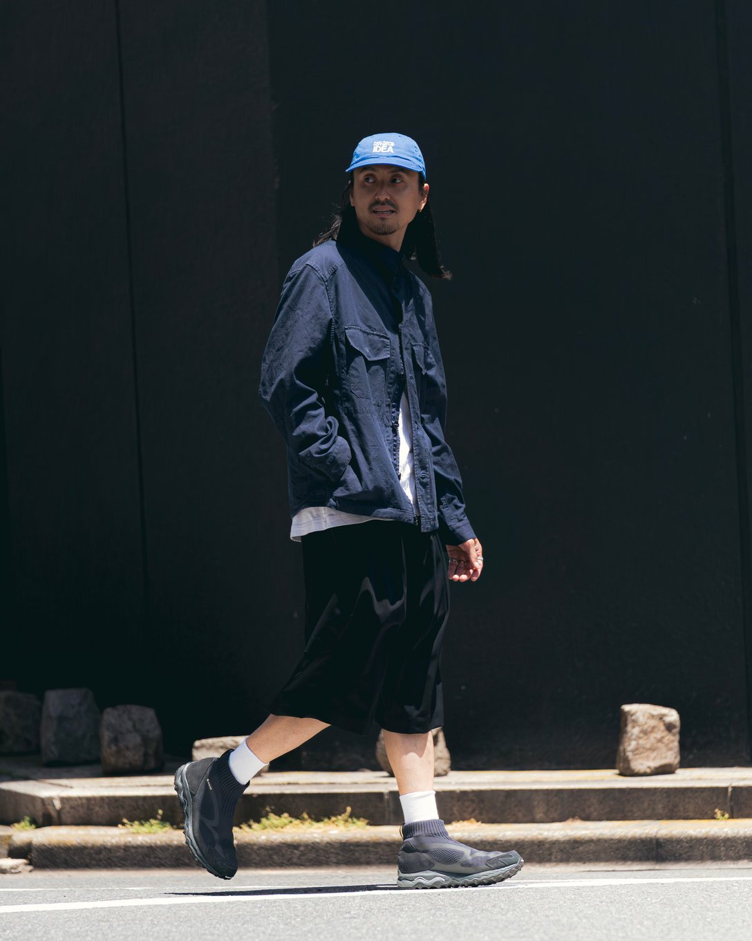 杉浦 孝宏