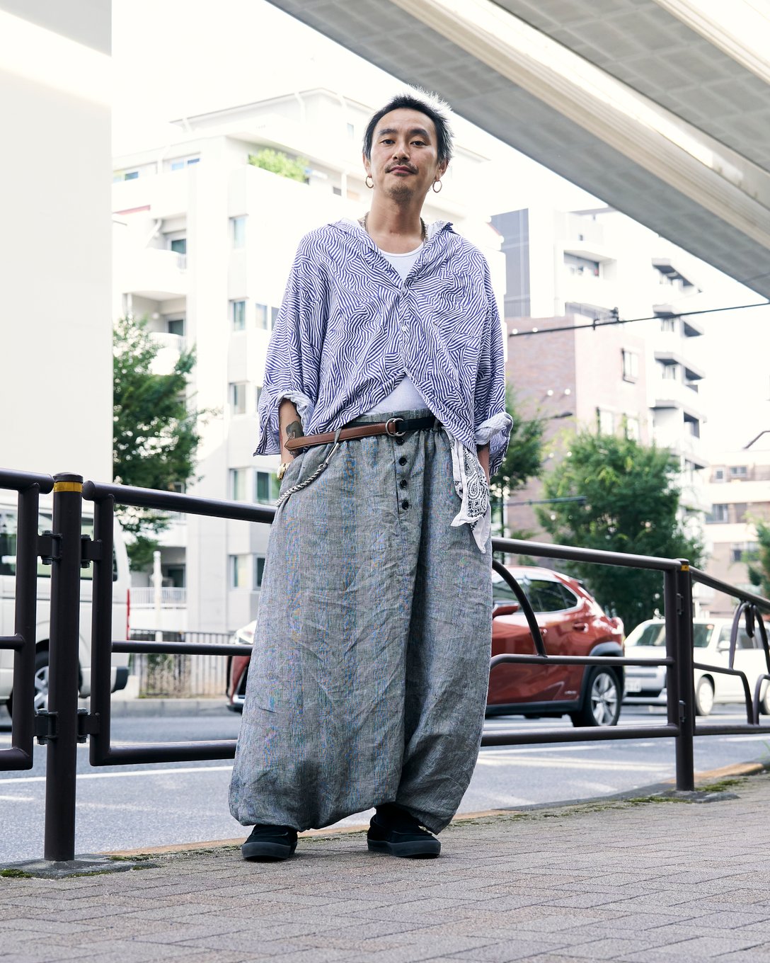 藤田 哲平