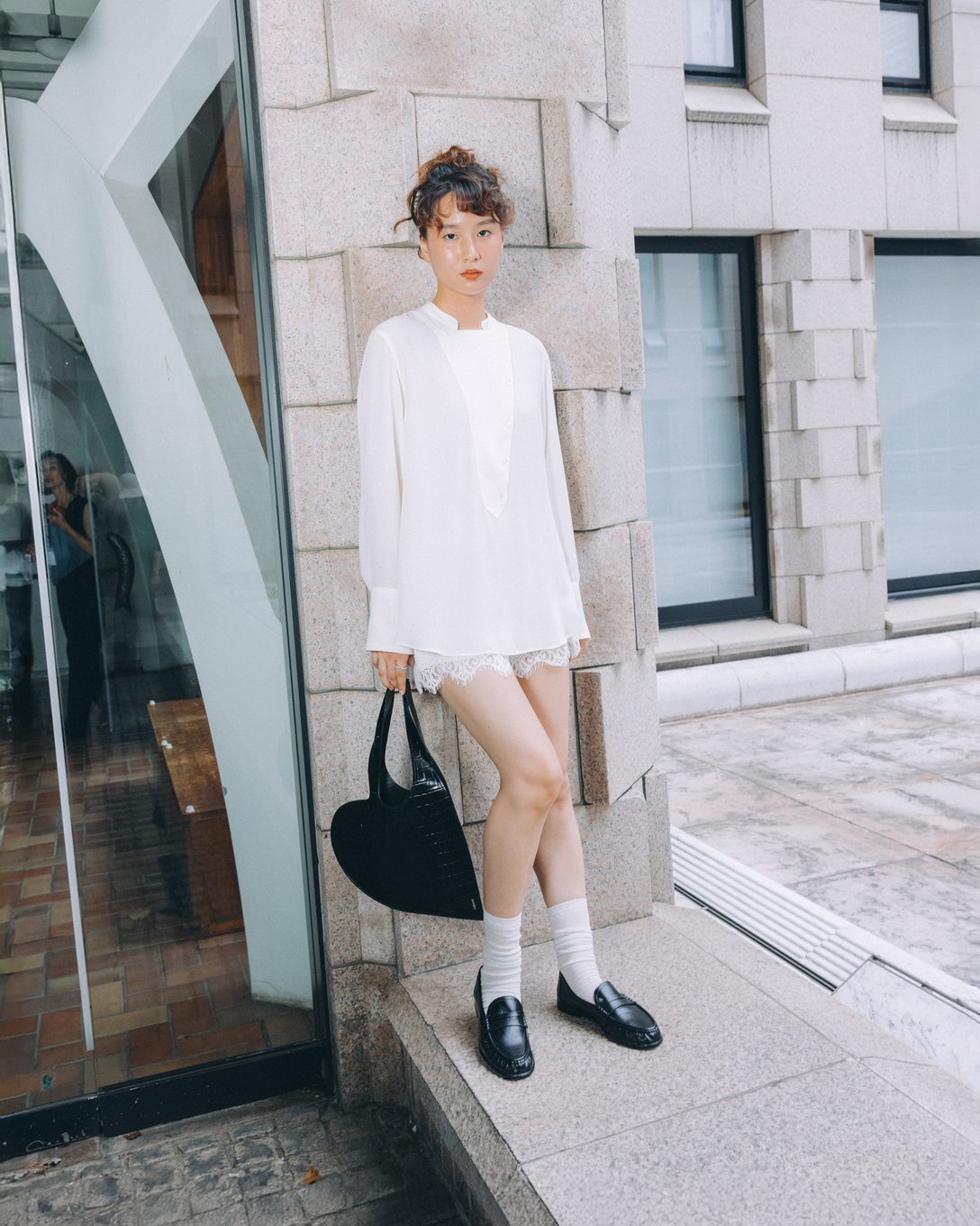 Ayaka Okazaki