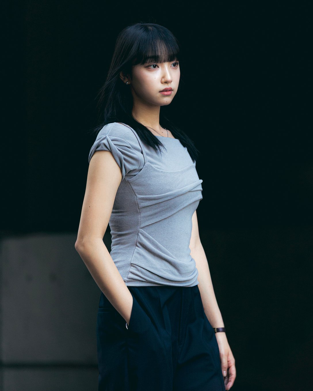 山田 愛乃