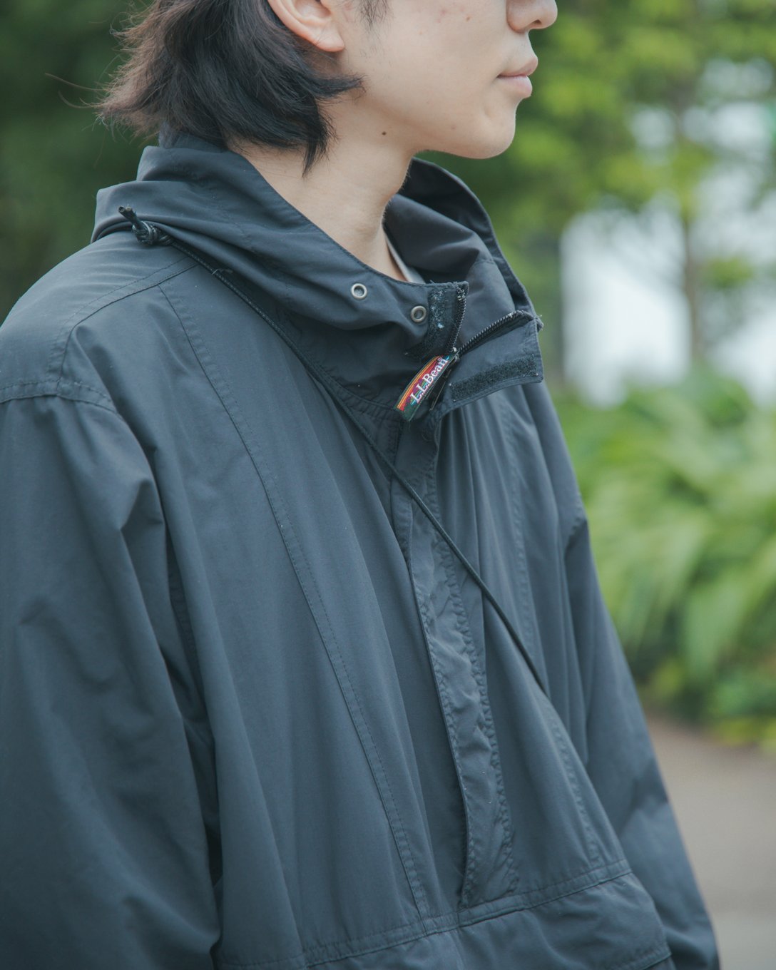 masato