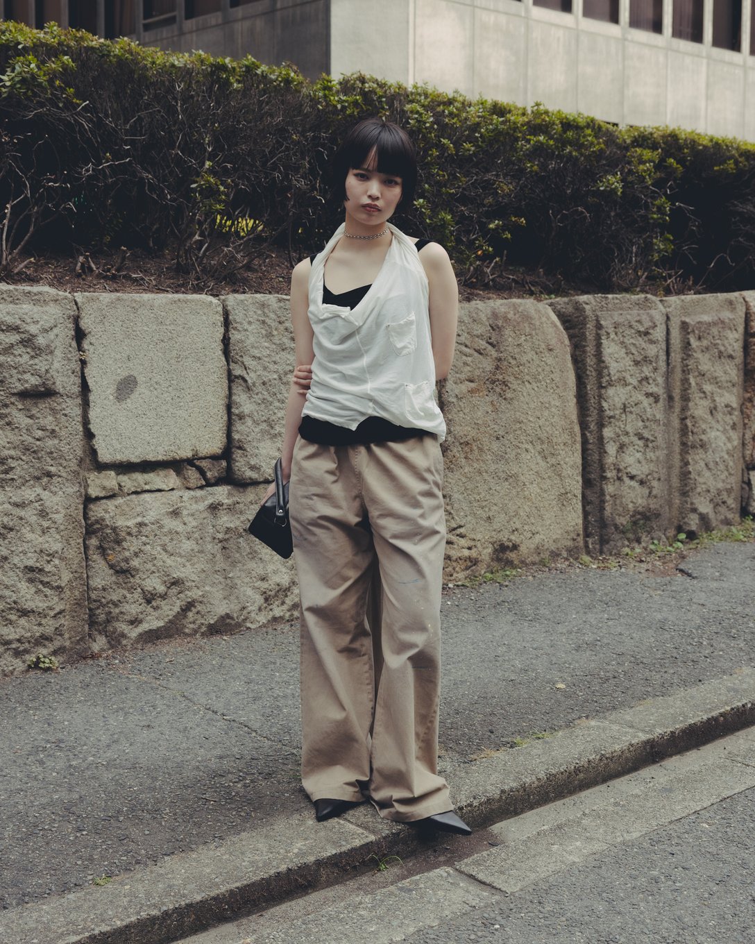Minami