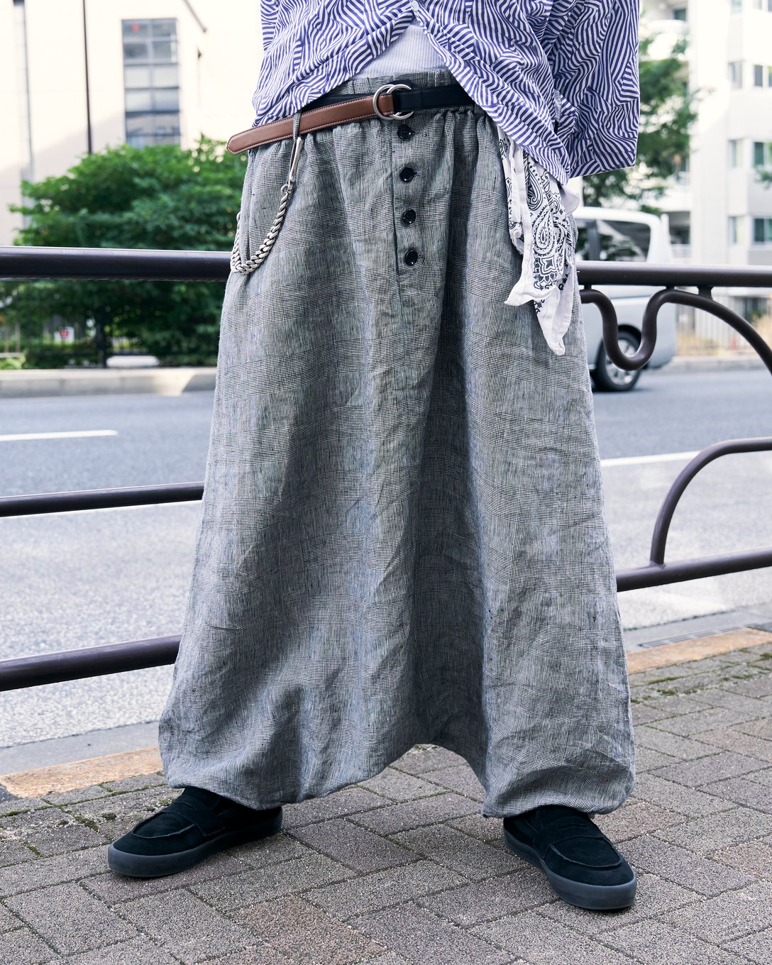 藤田 哲平