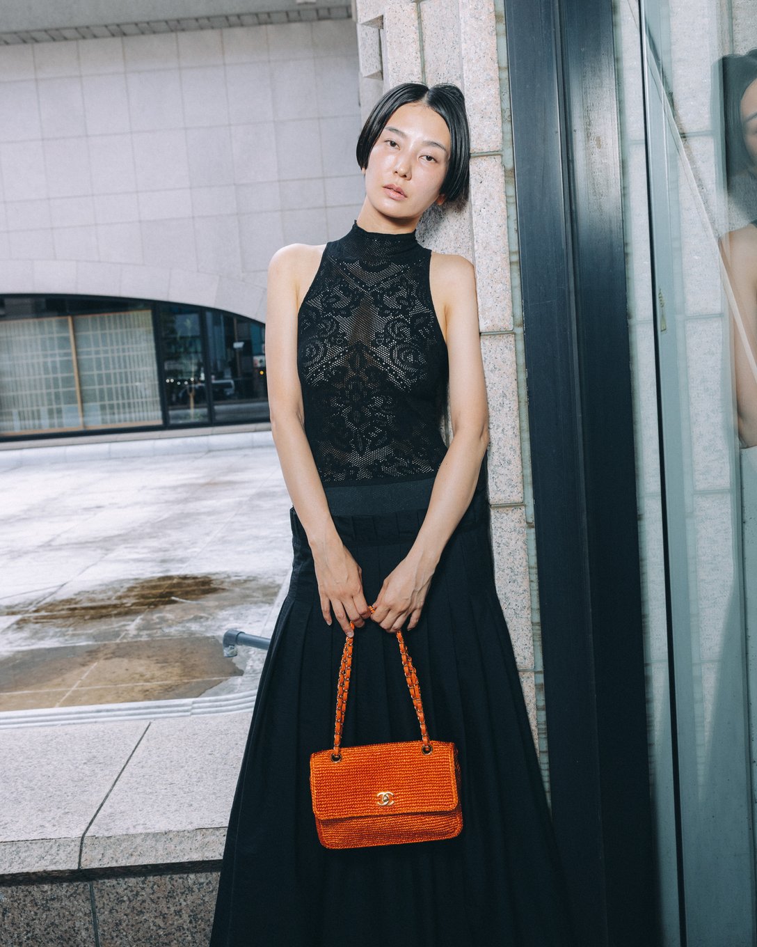 shiho