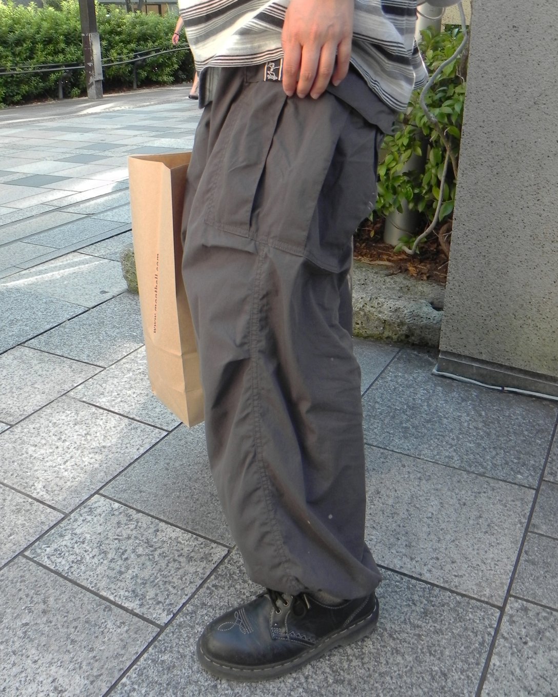 桂 欣然