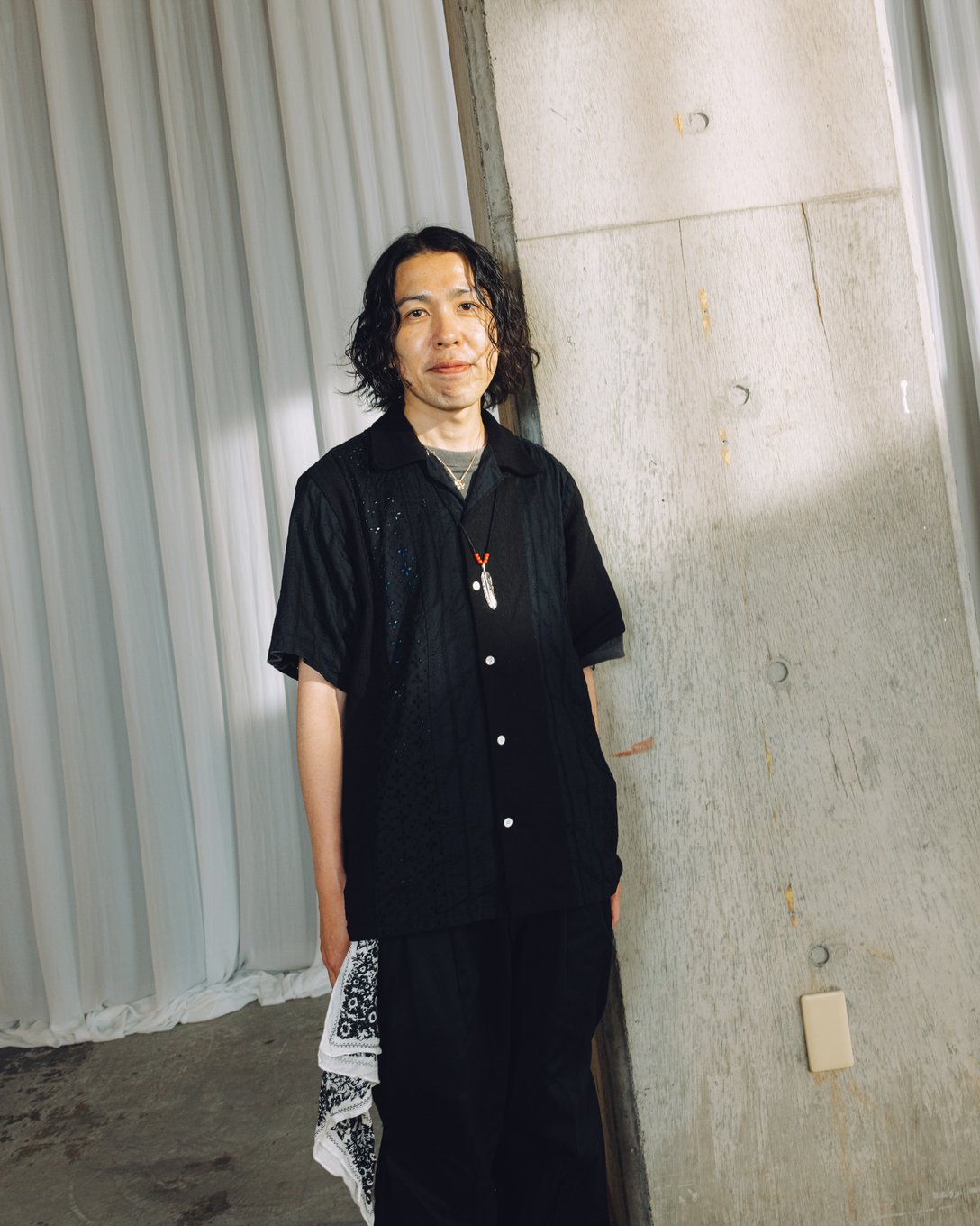 阿部 勇紀