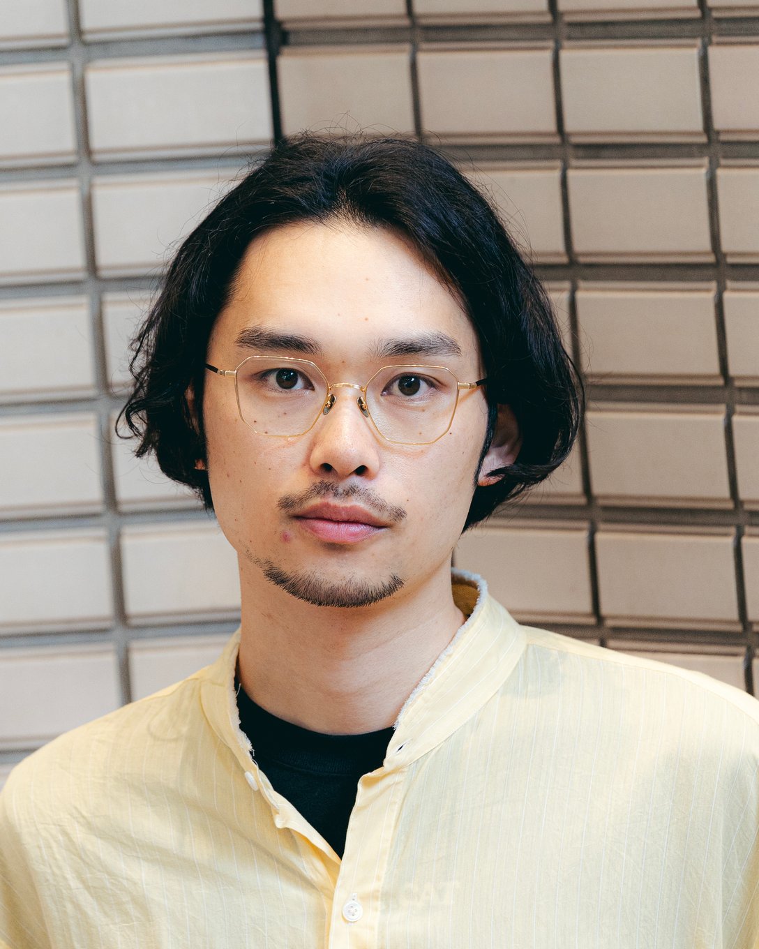 吉田 聖