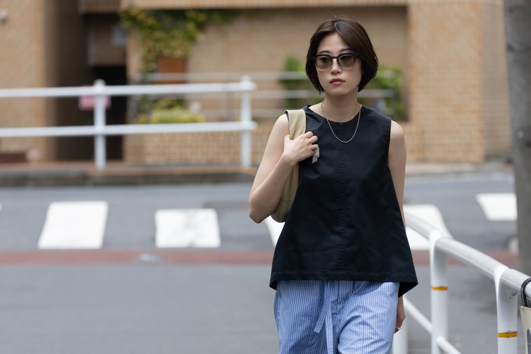 森本 紗矢香