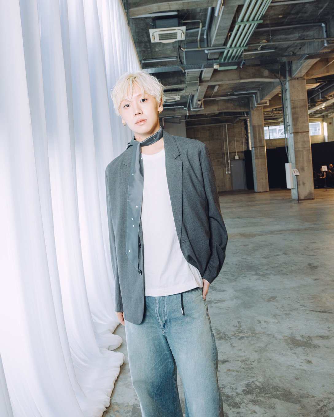 Yuto