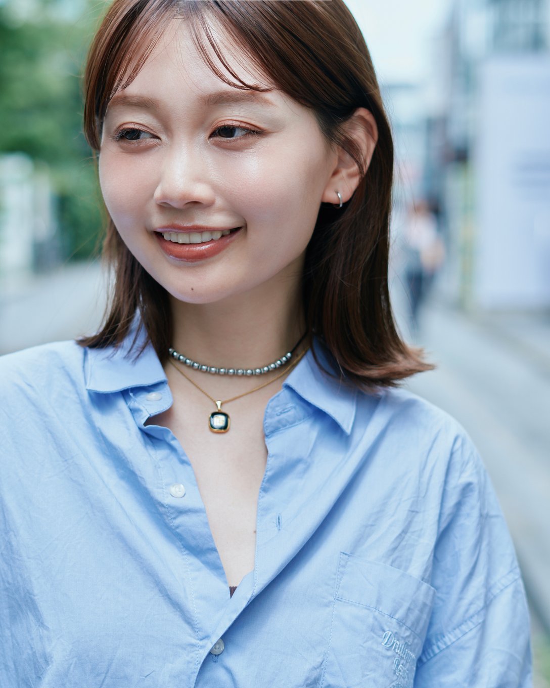 くるみ