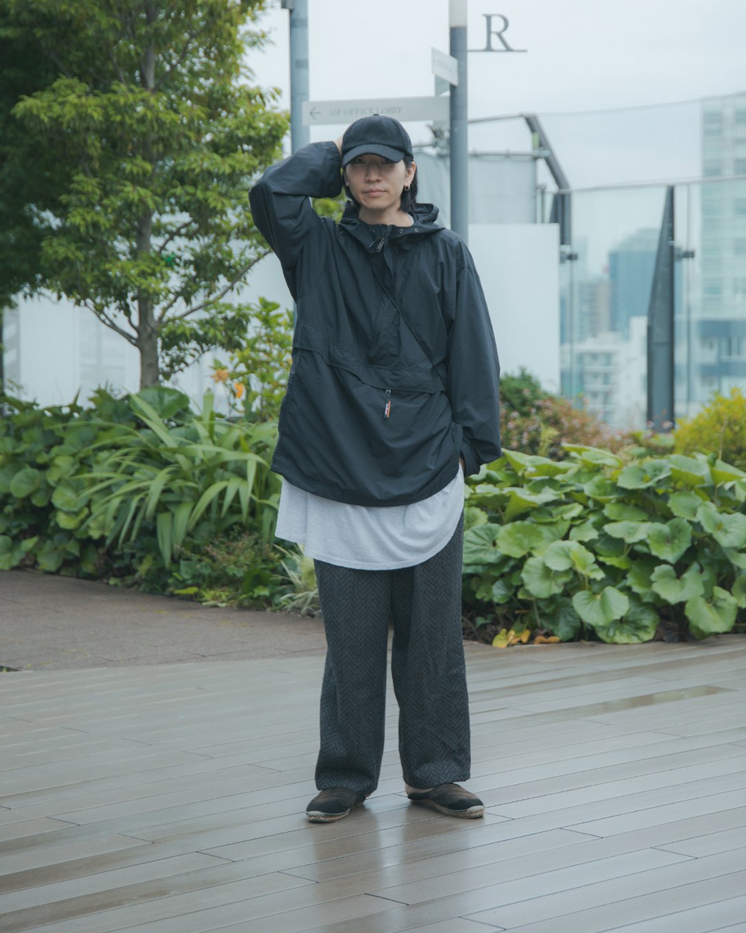 masato