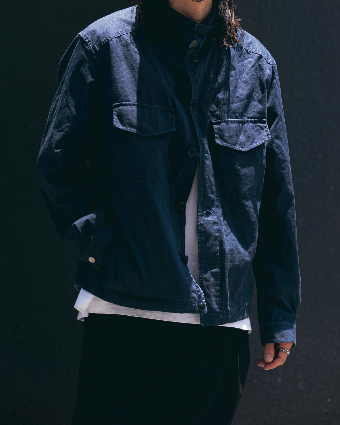 杉浦 孝宏