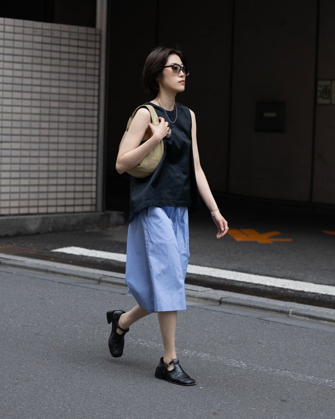 森本 紗矢香