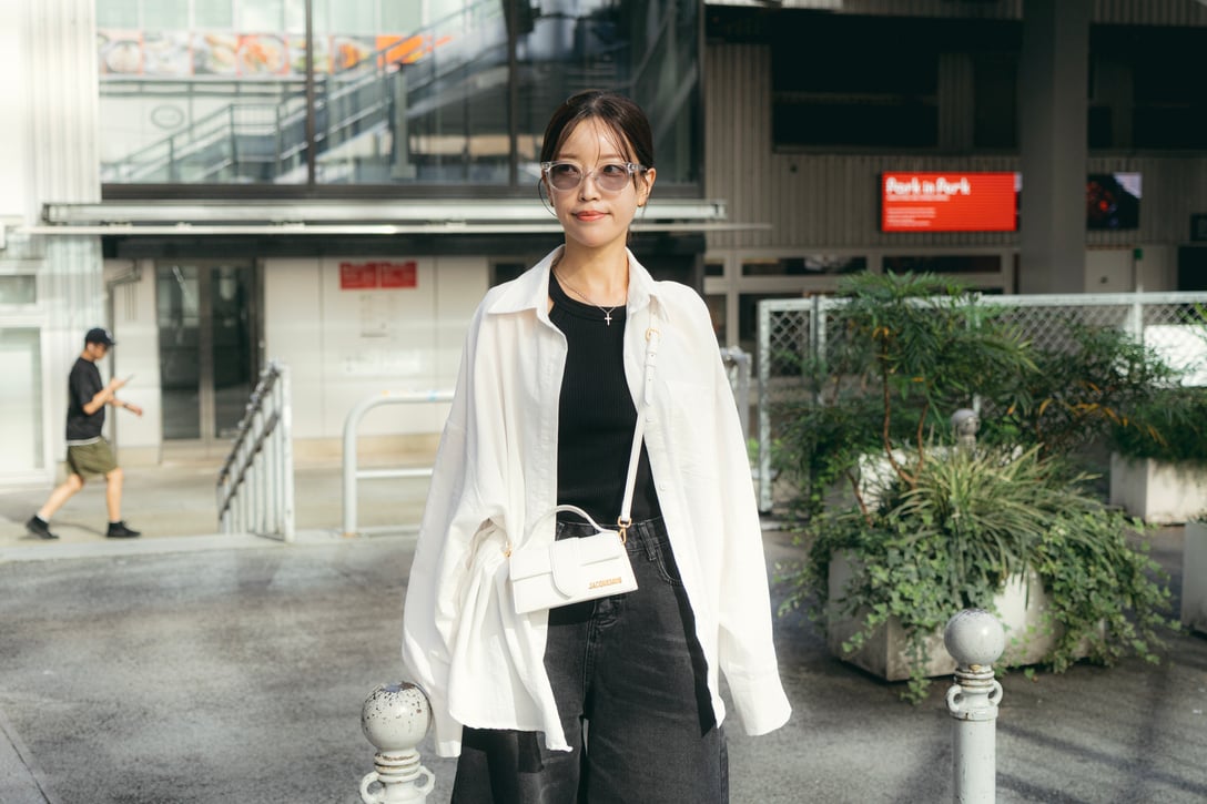 金崎瑚能美
