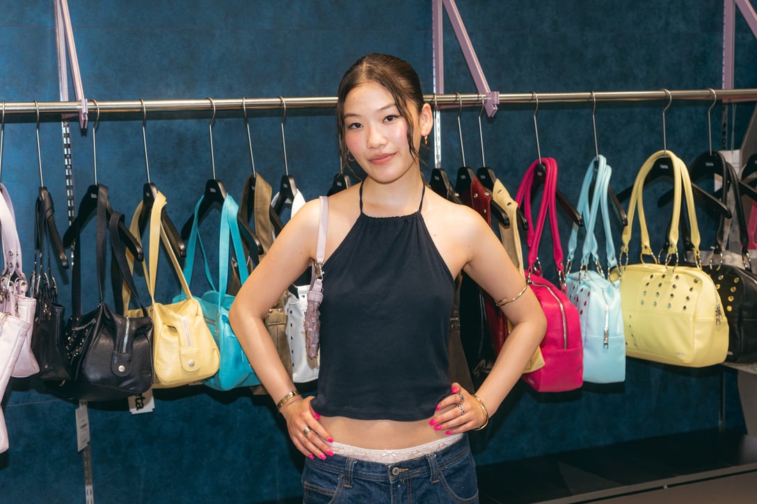 Kaira Kusaka
