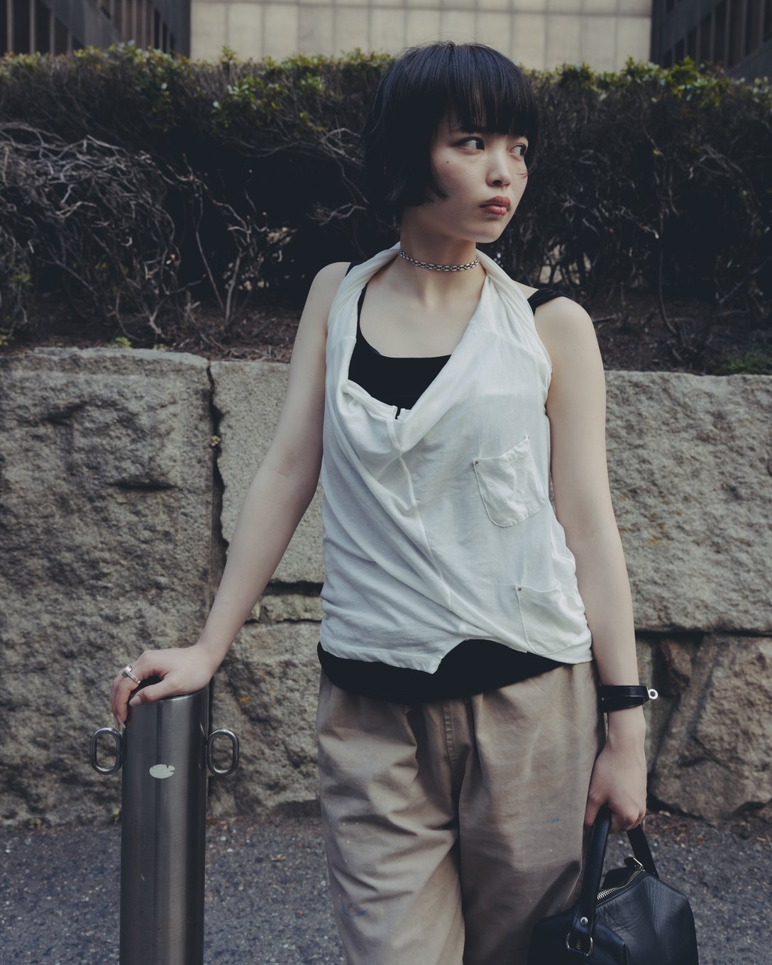 Minami
