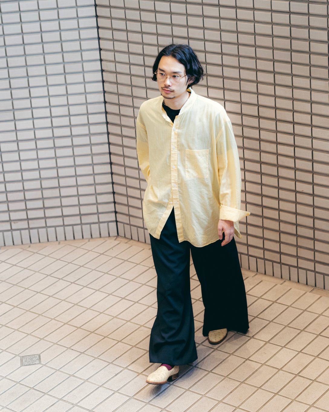 吉田 聖