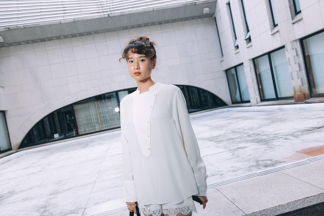 Ayaka Okazaki