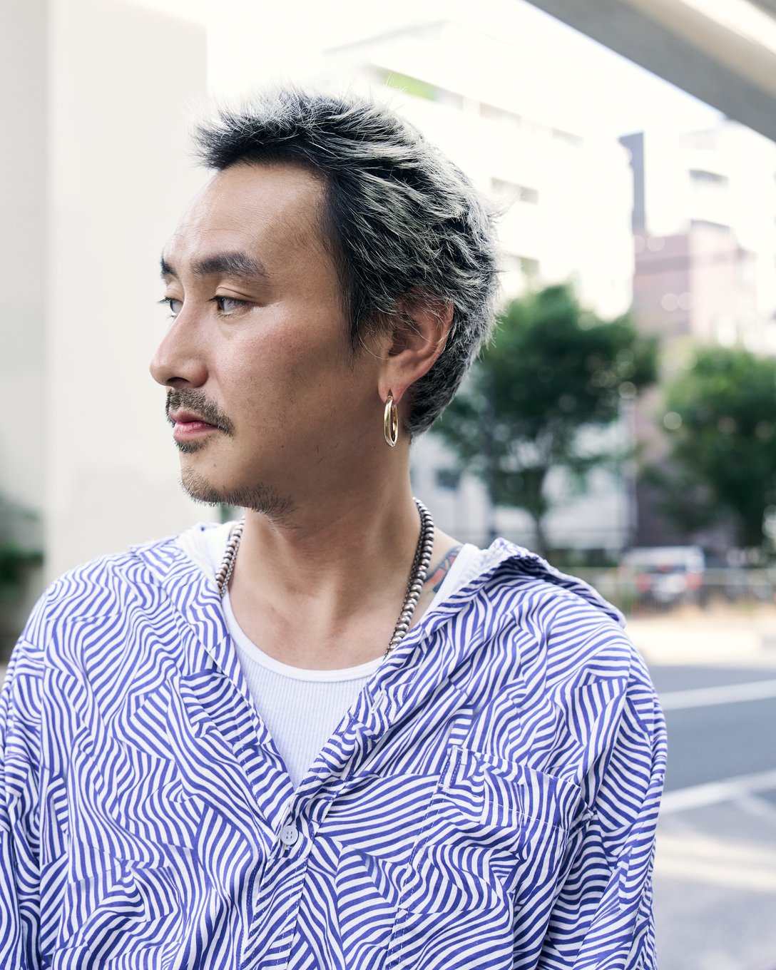 藤田 哲平