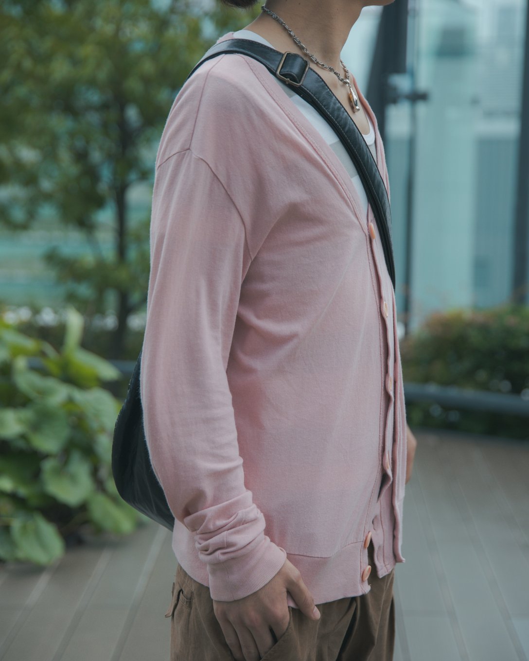 徳冨 凛太郎
