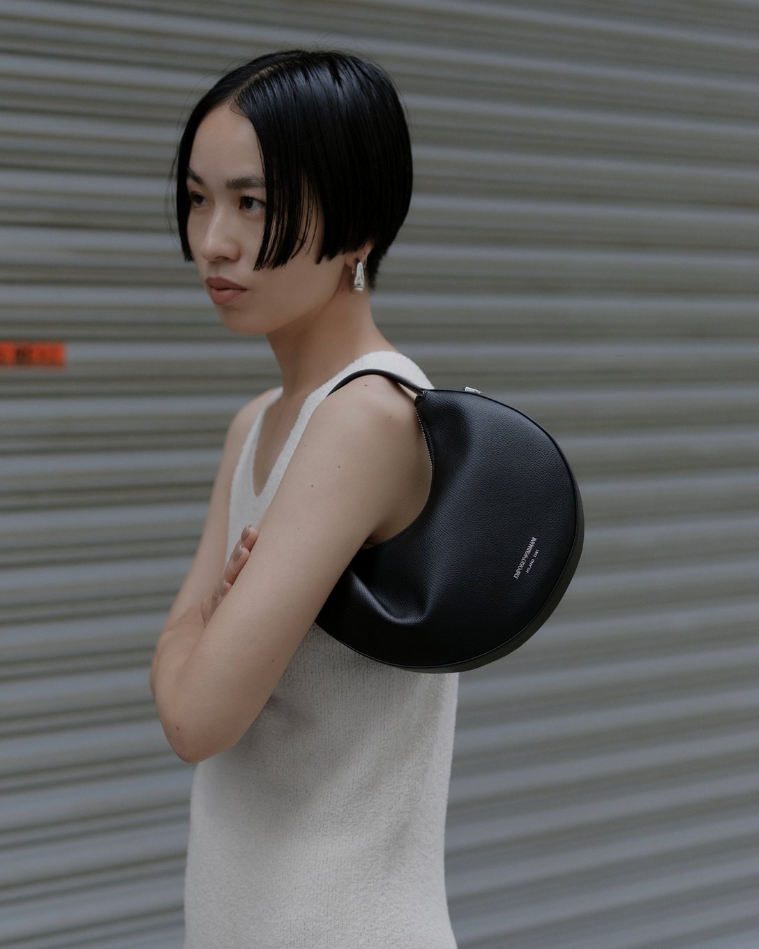 濱本愛弓