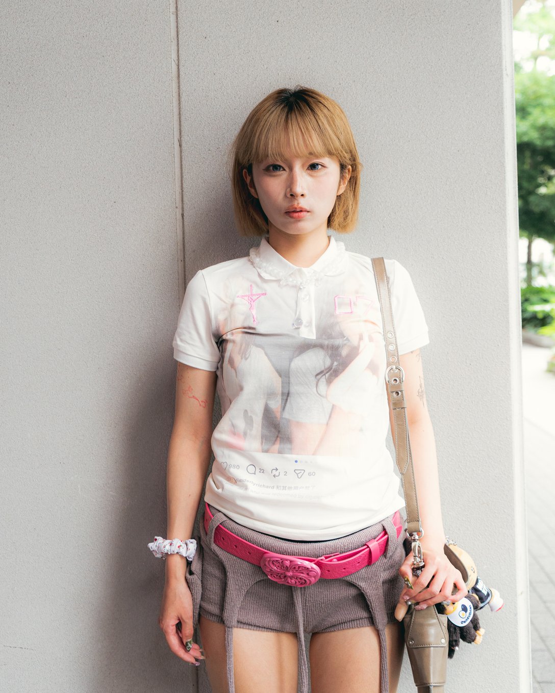 Fuki 