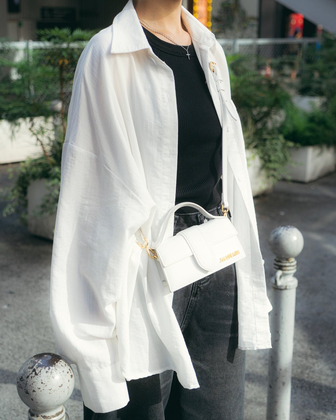 金崎瑚能美