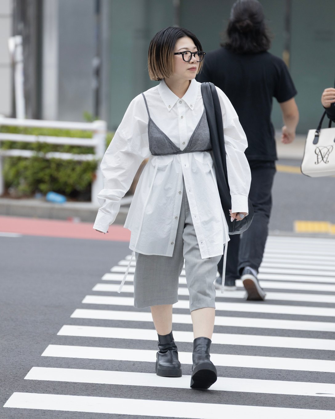エモトモエカ